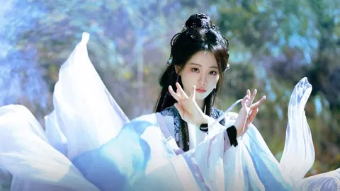 爱马仕悠悠球售价