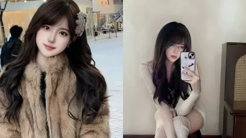 戚予安