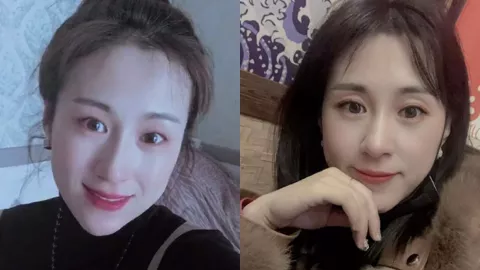 李聪
