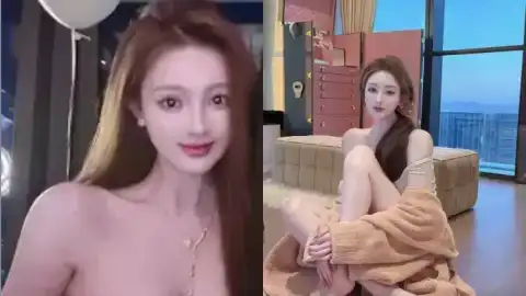 唐元元