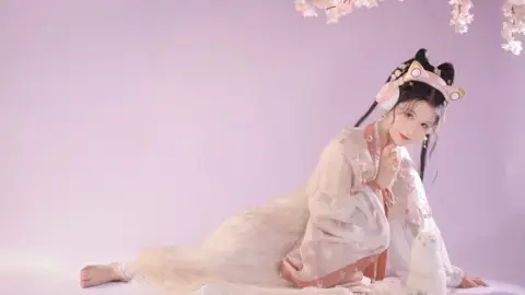 米粉店外地价格歧视