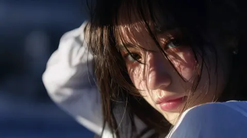 温岚ICU抢救经历