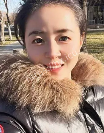 赵蒙