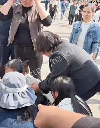 云南富源