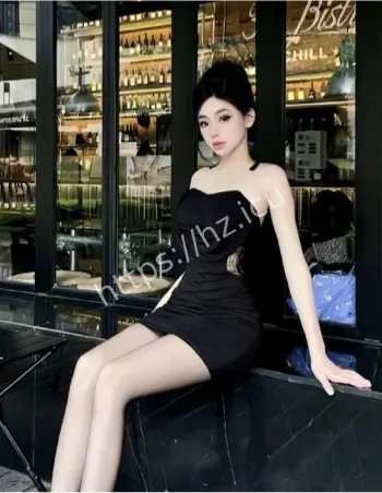 推特御姐Sam老师